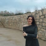 İrem