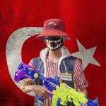 Emir