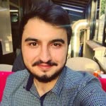 Mert