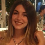 Dilara