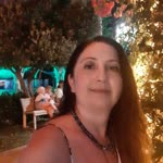 Handan
