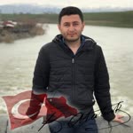 Dilaver