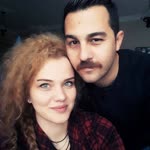 Pelin