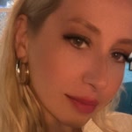 Zeynep