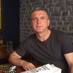 Özgür