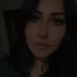 Kübra
