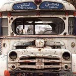 Muhammet