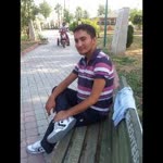 Ahmet
