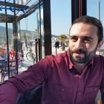 Nazım