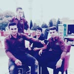 Cuma