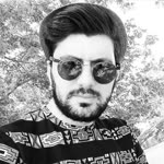 Ercan