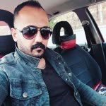 Gökhan