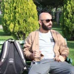İbrahim