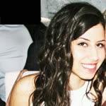 Başak