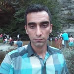 Sener