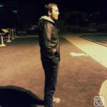 Muzaffer