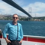 Yaşar