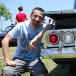 Emrah