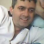 Ayhan