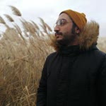Semih