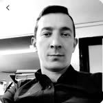 Serdar