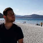 Ömer