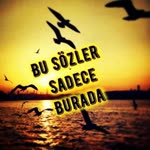 Ramazan