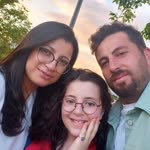 Betül