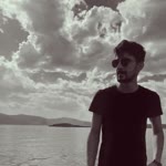 Burak