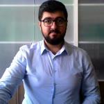 Emre