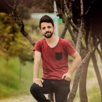 Talip