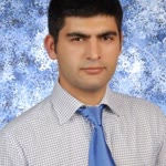 Ahmet