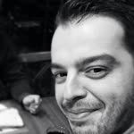 Serdar