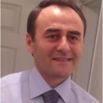 Erdal