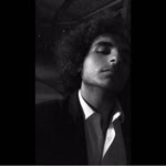 Alper