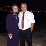 Ramazan