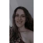 Neslişah