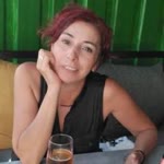 Özge