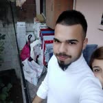 Barış