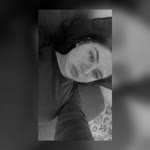 İlknur