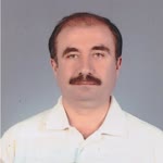 Hilal