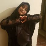 Kadiriye