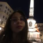 Begüm