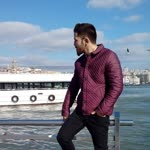 Ömer