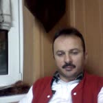 Hüseyin