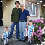 Turgay