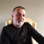 Serdar