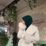 Fatma