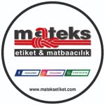Mateks