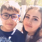 Ömer